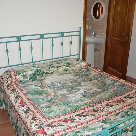 Aparthotel Verde Blu *