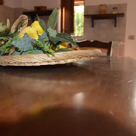 Апарт-отель Verde Blu 3*