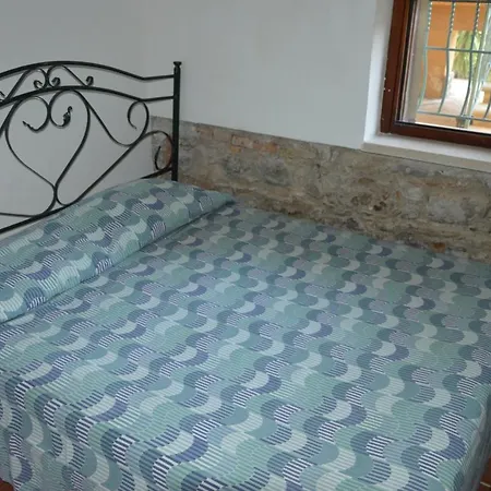 Verde Blu