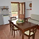 Pensionat La Dimora Del Molo Fuscaldo