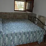 La Dimora Del Molo 3* Fuscaldo