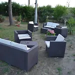 La Dimora Del Molo Pensionat 3*