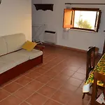 La Dimora Del Molo Pensionat 3*