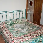 Pensionat La Dimora Del Molo 3*