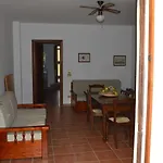 La Dimora Del Molo 3*
