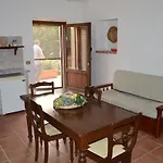 La Dimora Del Molo Pensionat