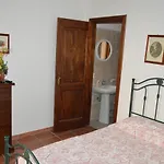 Pensionat La Dimora Del Molo 3*