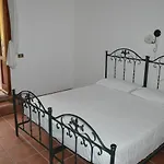 La Dimora Del Molo 3* Fuscaldo