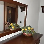 Pensionat La Dimora Del Molo 3*