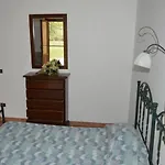 La Dimora Del Molo Fuscaldo