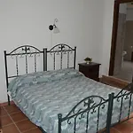 La Dimora Del Molo