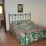 Pensionat La Dimora Del Molo 3*