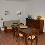 La Dimora Del Molo 3* Fuscaldo