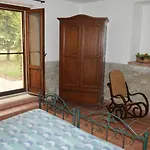 La Dimora Del Molo Pensionat