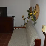 Pensionat La Dimora Del Molo