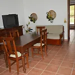 La Dimora Del Molo