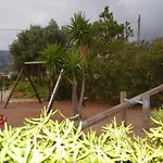 Pensionat La Dimora Del Molo 3*
