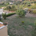 La Dimora Del Molo Fuscaldo
