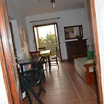 La Dimora Del Molo 3*