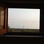 La Dimora Del Molo Pensionat 3*