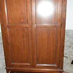 La Dimora Del Molo 3*