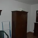 La Dimora Del Molo Pensionat Fuscaldo