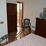 Pensionat La Dimora Del Molo Fuscaldo