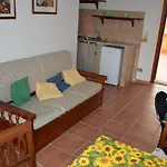 La Dimora Del Molo Pensionat