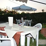 Pensionat La Dimora Del Molo