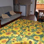 La Dimora Del Molo Fuscaldo