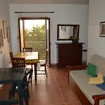 Pensionat La Dimora Del Molo