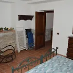 Pensionat La Dimora Del Molo Fuscaldo