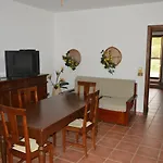 La Dimora Del Molo 3* Fuscaldo