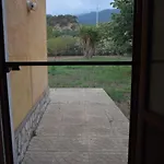 La Dimora Del Molo Pensionat 3*