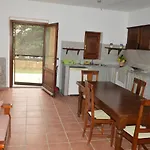 La Dimora Del Molo Pensionat