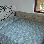 La Dimora Del Molo
