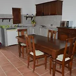 La Dimora Del Molo 3* Fuscaldo
