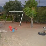 La Dimora Del Molo