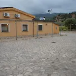La Dimora Del Molo Pensionat