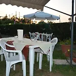 Pensionat La Dimora Del Molo 3*