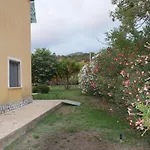 La Dimora Del Molo 3* Fuscaldo
