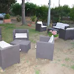 La Dimora Del Molo 3*