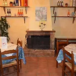 La Dimora Del Molo Pensionat Fuscaldo