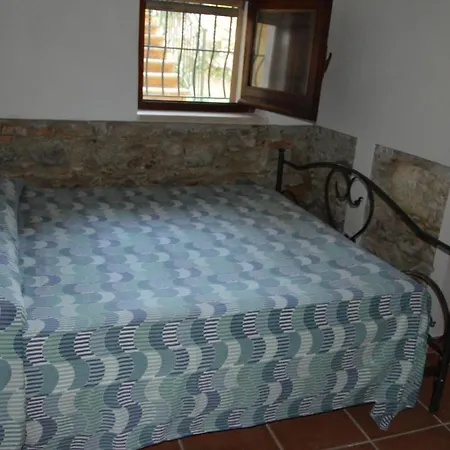 La Dimora Del Molo 3* Fuscaldo