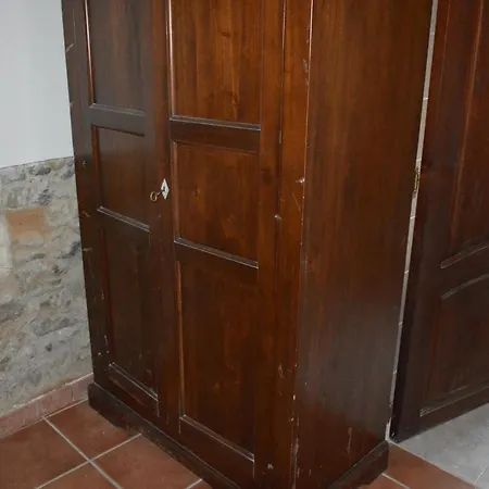 La Dimora Del Molo Fuscaldo