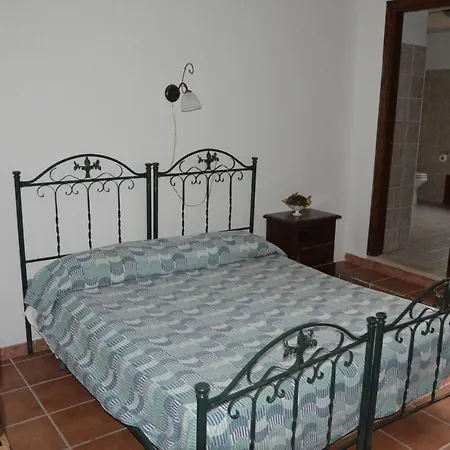 La Dimora Del Molo