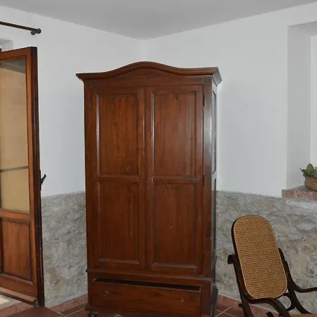 La Dimora Del Molo