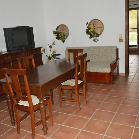 La Dimora Del Molo