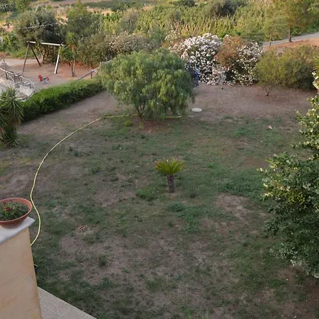 La Dimora Del Molo