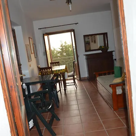La Dimora Del Molo 3*